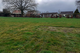  terrain st-aubin-en-bray 60650