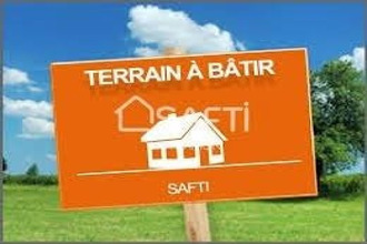  terrain st-aubin-la-plaine 85210