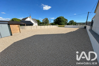  terrain st-aubin-les-elbeuf 76410