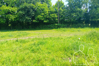  terrain st-aubin-sur-quillebeuf 27680