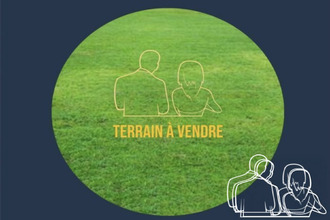  terrain st-aubin-sur-quillebeuf 27680
