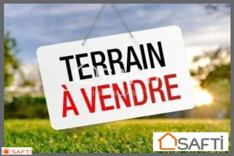  terrain st-aubin-sur-yonne 89300