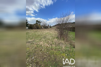  terrain st-aubin-sur-yonne 89300