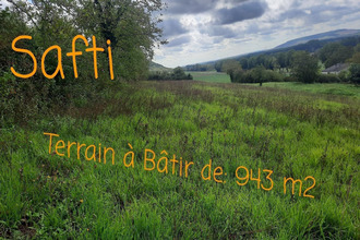  terrain st-aubin-sur-yonne 89300