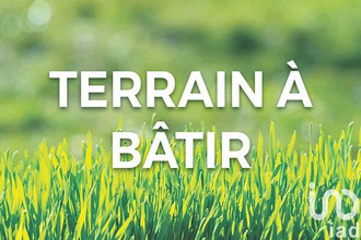  terrain st-augustin 17570