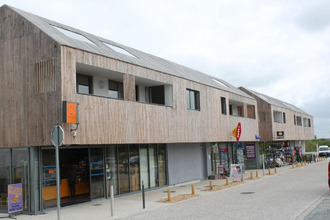  terrain st-augustin 17570