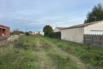  terrain st-augustin 17570