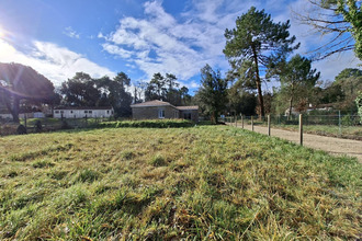  terrain st-augustin 17570