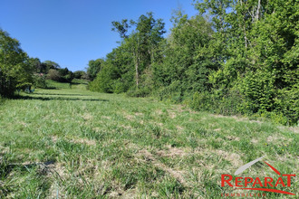  terrain st-aulaire 19130