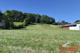  terrain st-aulaire 19130