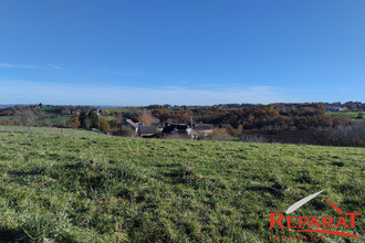  terrain st-aulaire 19130