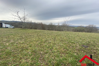  terrain st-aulaire 19130