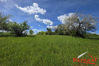  terrain st-aulaire 19130