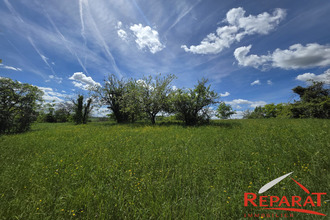  terrain st-aulaire 19130