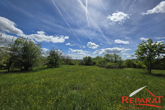  terrain st-aulaire 19130