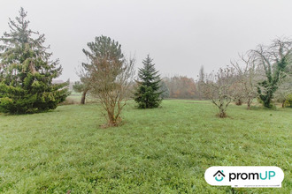  terrain st-aulaye 24410