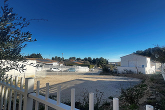  terrain st-aunes 34130