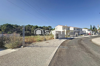  terrain st-aunes 34130