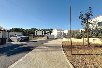  terrain st-aunes 34130