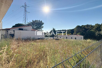  terrain st-aunes 34130