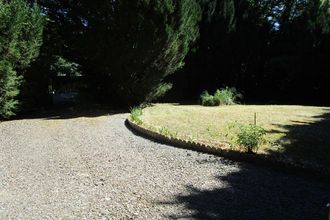  terrain st-avaugourd-des-landes 85540