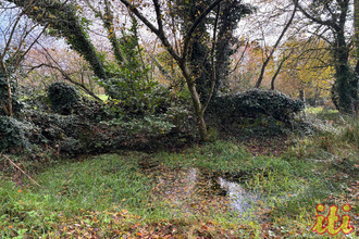  terrain st-avaugourd-des-landes 85540