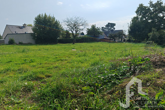  terrain st-ave 56890