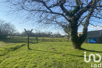  terrain st-ave 56890