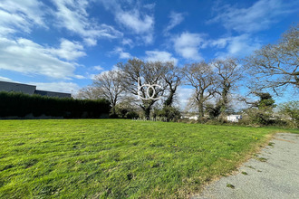  terrain st-ave 56890