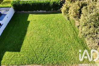  terrain st-ave 56890