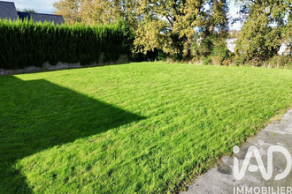  terrain st-ave 56890