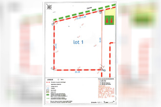  terrain st-ave 56890