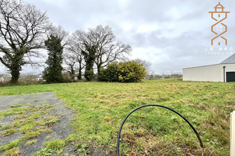  terrain st-ave 56890