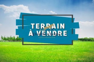  terrain st-avertin 37550