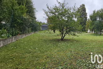  terrain st-avertin 37550