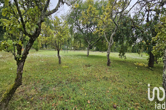  terrain st-avertin 37550