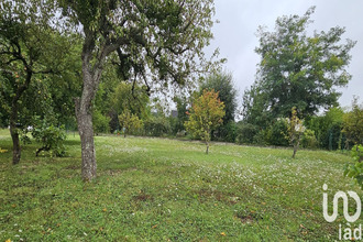  terrain st-avertin 37550