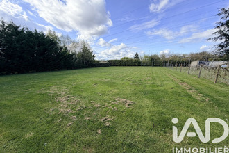  terrain st-avertin 37550