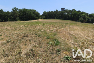 terrain st-avit-senieur 24440
