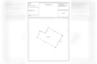  terrain st-avit-st-nazaire 33220