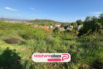  terrain st-avold 57500