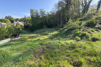  terrain st-avold 57500