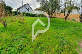 terrain st-avold 57500