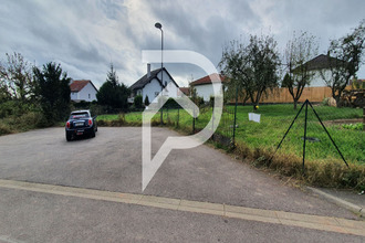  terrain st-avold 57500