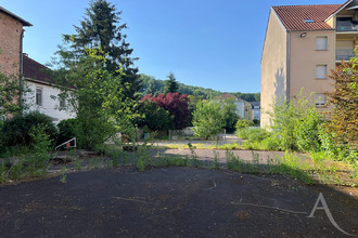  terrain st-avold 57500