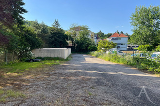  terrain st-avold 57500