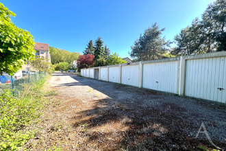  terrain st-avold 57500
