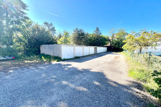  terrain st-avold 57500