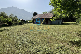  terrain st-avre 73130