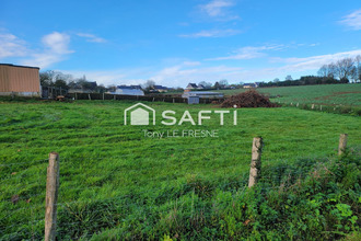  terrain st-barnabe 22600